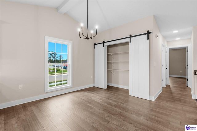 504 Ashwood Avenue, Elizabethtown, KY 42701
