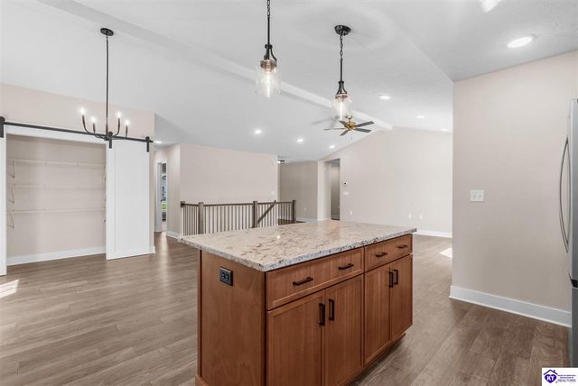 504 Ashwood Avenue, Elizabethtown, KY 42701