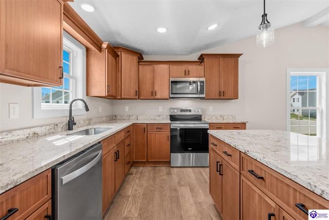 504 Ashwood Avenue, Elizabethtown, KY 42701