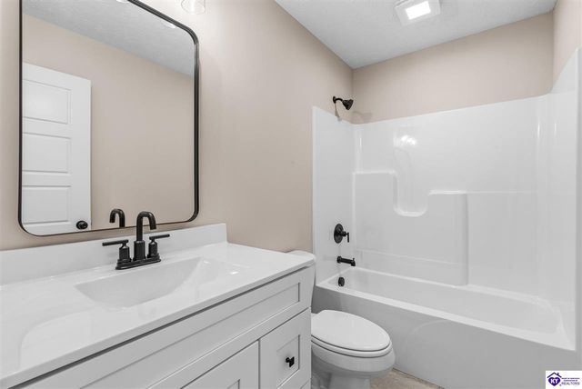 504 Ashwood Avenue, Elizabethtown, KY 42701