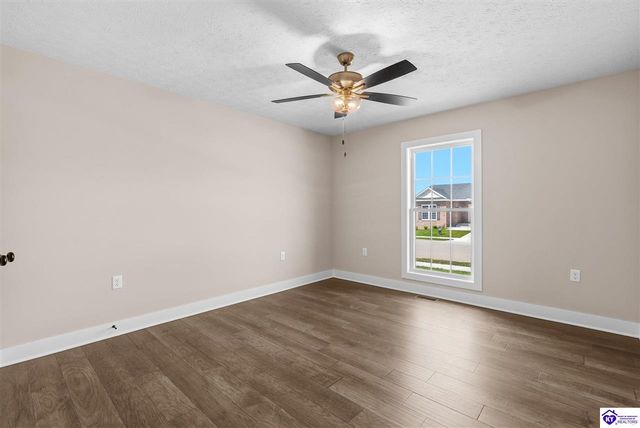 504 Ashwood Avenue, Elizabethtown, KY 42701