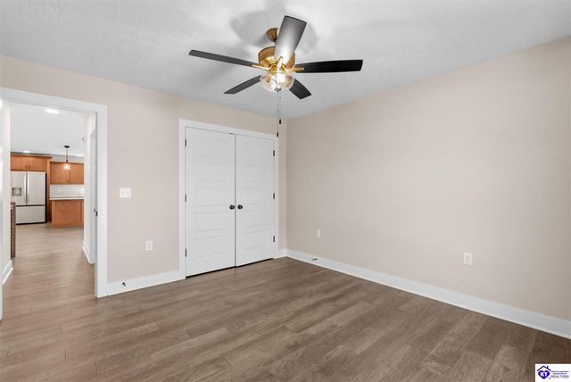 504 Ashwood Avenue, Elizabethtown, KY 42701