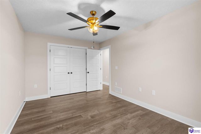 504 Ashwood Avenue, Elizabethtown, KY 42701