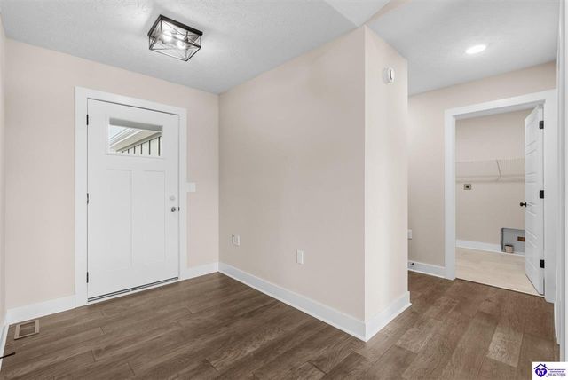504 Ashwood Avenue, Elizabethtown, KY 42701