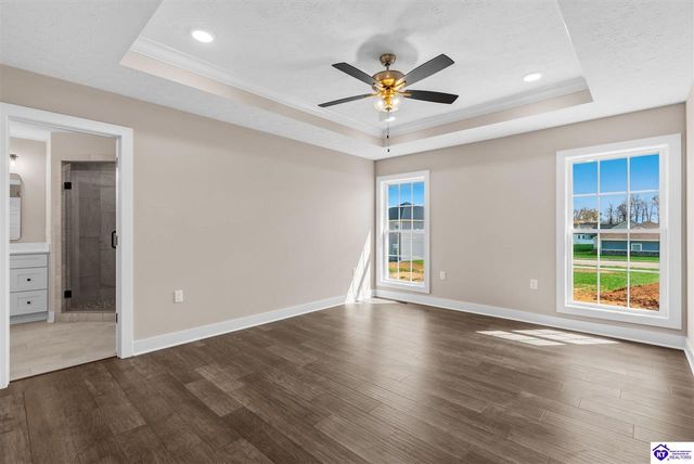 504 Ashwood Avenue, Elizabethtown, KY 42701