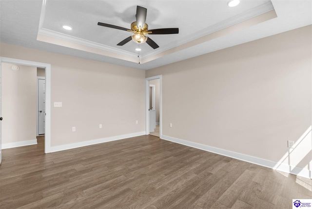504 Ashwood Avenue, Elizabethtown, KY 42701