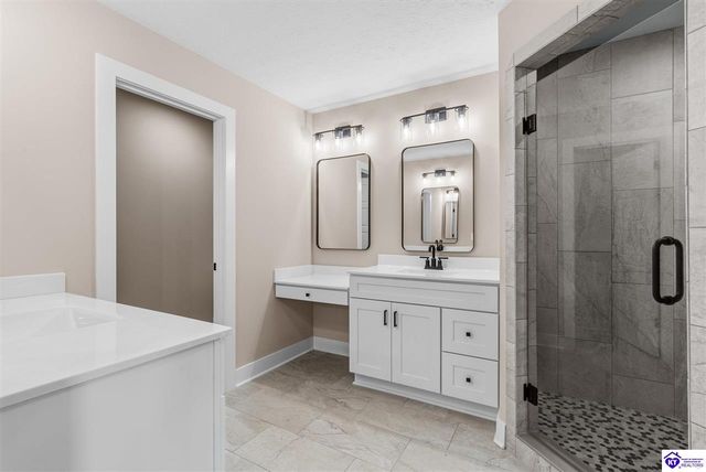 504 Ashwood Avenue, Elizabethtown, KY 42701