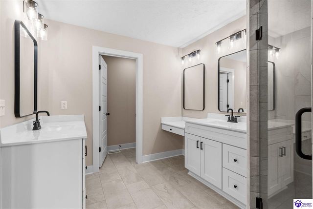 504 Ashwood Avenue, Elizabethtown, KY 42701