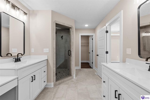504 Ashwood Avenue, Elizabethtown, KY 42701
