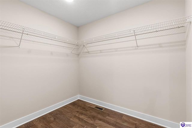 504 Ashwood Avenue, Elizabethtown, KY 42701