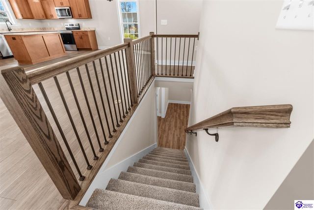 504 Ashwood Avenue, Elizabethtown, KY 42701