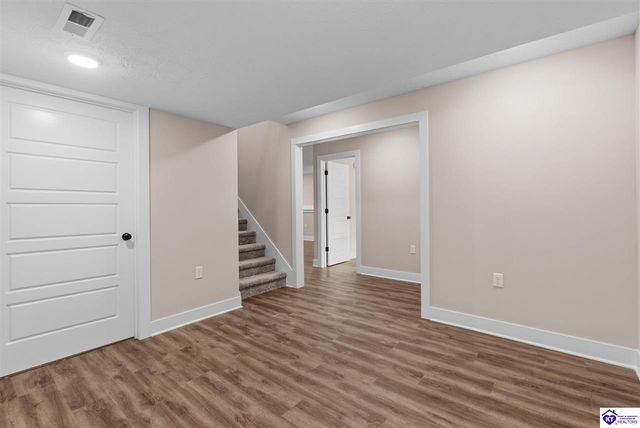 504 Ashwood Avenue, Elizabethtown, KY 42701