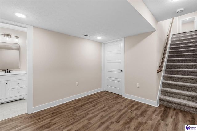 504 Ashwood Avenue, Elizabethtown, KY 42701