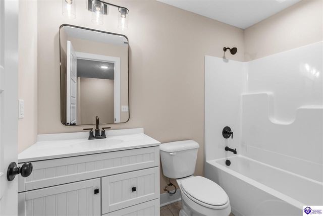 504 Ashwood Avenue, Elizabethtown, KY 42701