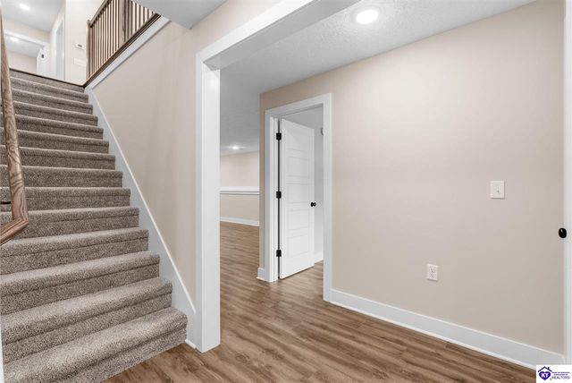 504 Ashwood Avenue, Elizabethtown, KY 42701