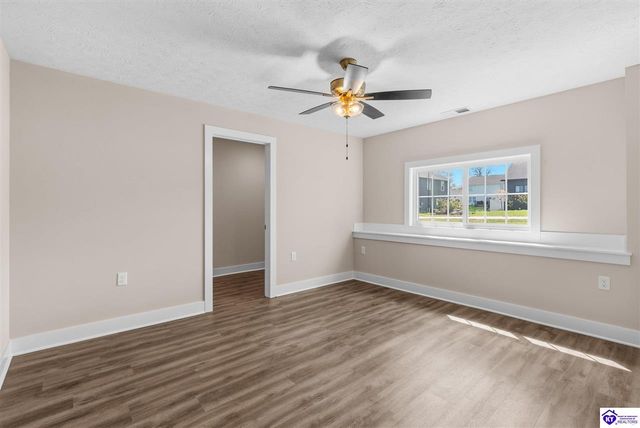 504 Ashwood Avenue, Elizabethtown, KY 42701