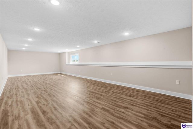 504 Ashwood Avenue, Elizabethtown, KY 42701