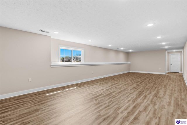 504 Ashwood Avenue, Elizabethtown, KY 42701