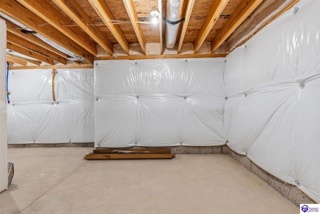 504 Ashwood Avenue, Elizabethtown, KY 42701