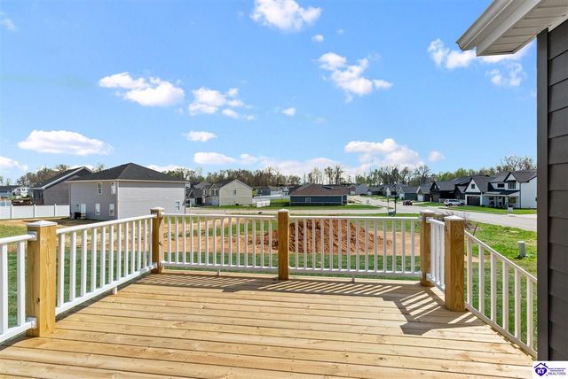 504 Ashwood Avenue, Elizabethtown, KY 42701
