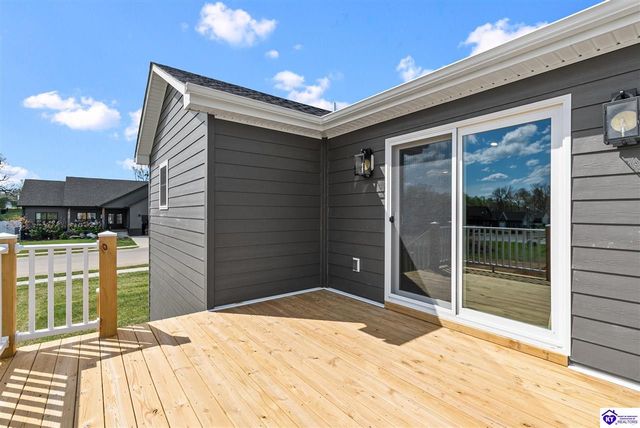504 Ashwood Avenue, Elizabethtown, KY 42701