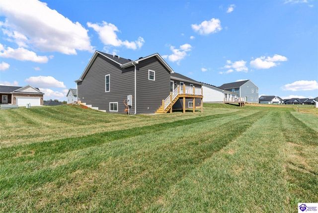504 Ashwood Avenue, Elizabethtown, KY 42701