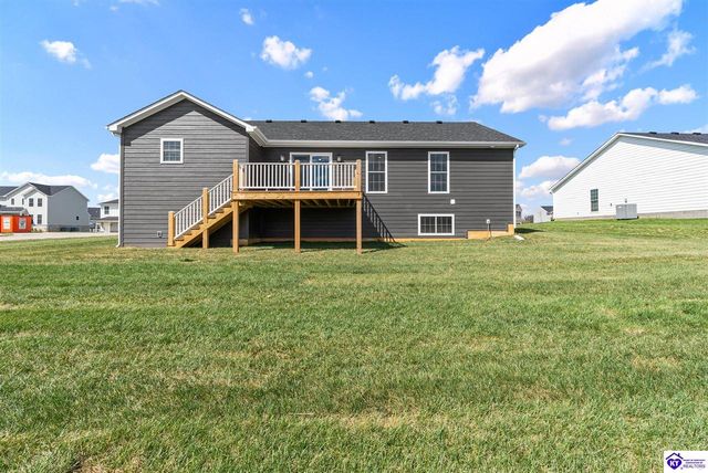 504 Ashwood Avenue, Elizabethtown, KY 42701