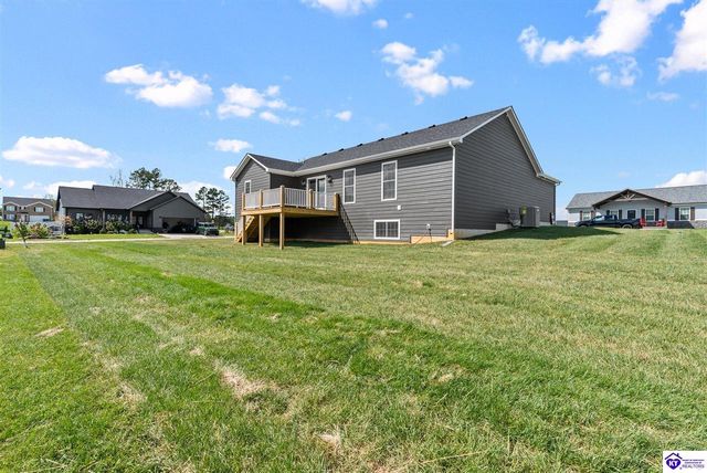 504 Ashwood Avenue, Elizabethtown, KY 42701