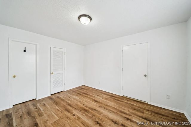 6947 S 30th West Avenue, Tulsa, OK 74132