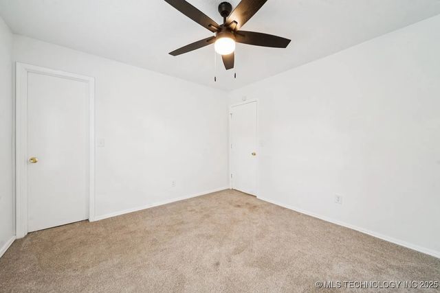 6947 S 30th West Avenue, Tulsa, OK 74132