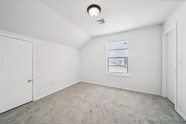 6947 S 30th West Avenue, Tulsa, OK 74132