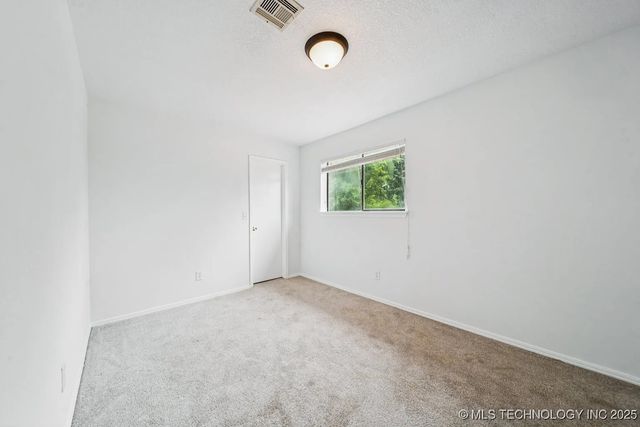 6947 S 30th West Avenue, Tulsa, OK 74132