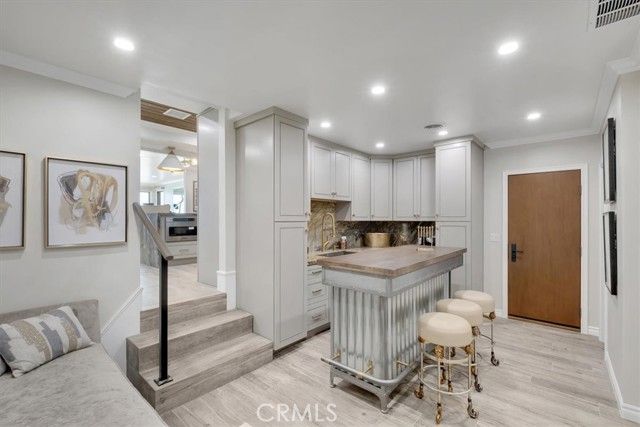 2808 W Oceanfront, Newport Beach, CA 92663