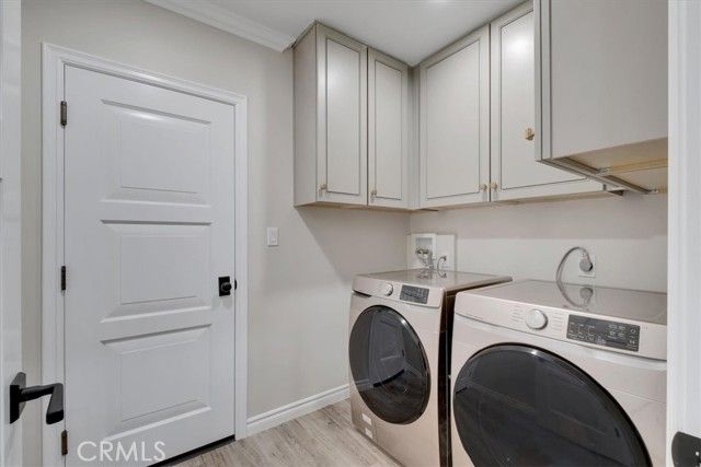 2808 W Oceanfront, Newport Beach, CA 92663