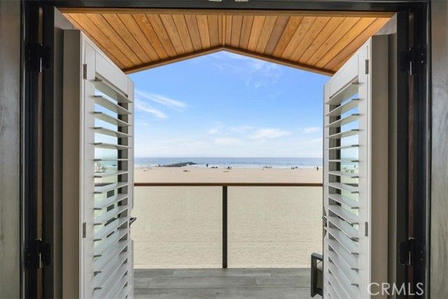 2808 W Oceanfront, Newport Beach, CA 92663