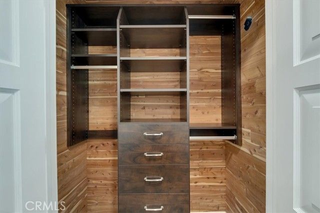 2808 W Oceanfront, Newport Beach, CA 92663