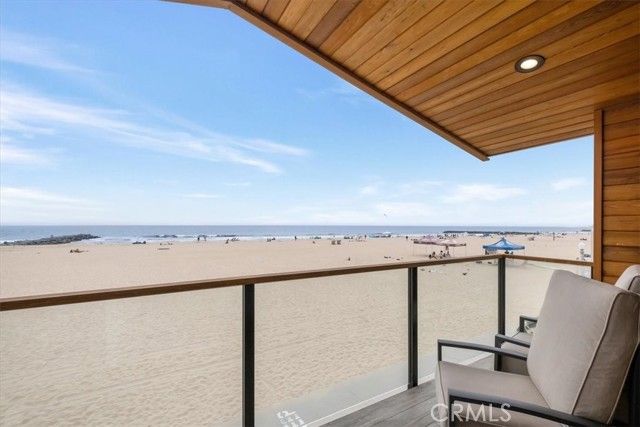 2808 W Oceanfront, Newport Beach, CA 92663