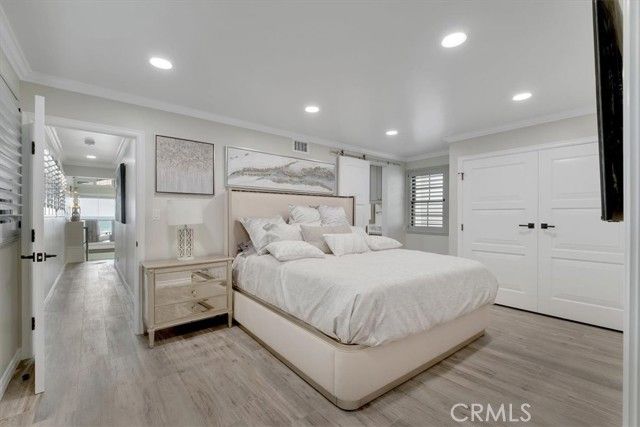 2808 W Oceanfront, Newport Beach, CA 92663