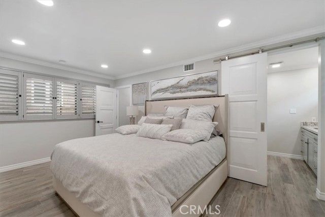 2808 W Oceanfront, Newport Beach, CA 92663