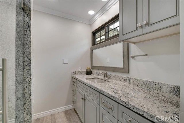 2808 W Oceanfront, Newport Beach, CA 92663