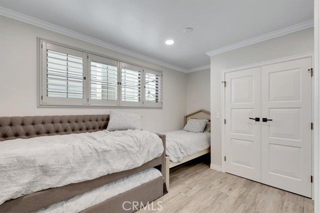 2808 W Oceanfront, Newport Beach, CA 92663