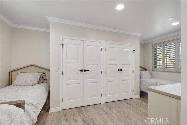 2808 W Oceanfront, Newport Beach, CA 92663