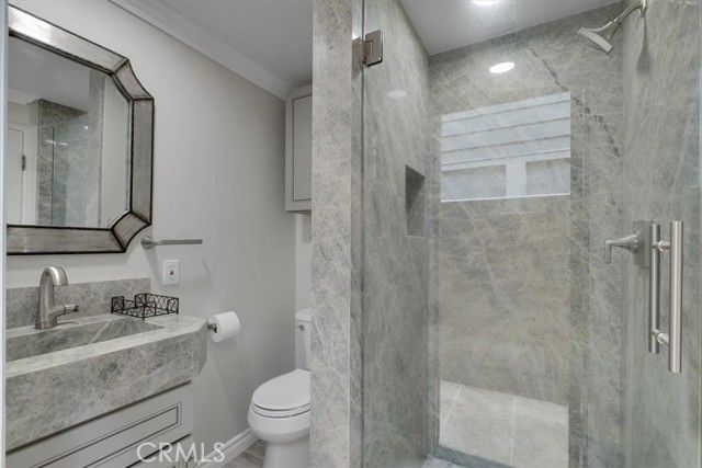 2808 W Oceanfront, Newport Beach, CA 92663