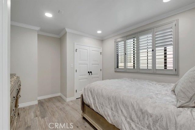 2808 W Oceanfront, Newport Beach, CA 92663