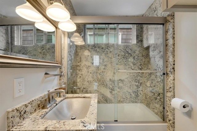 2808 W Oceanfront, Newport Beach, CA 92663