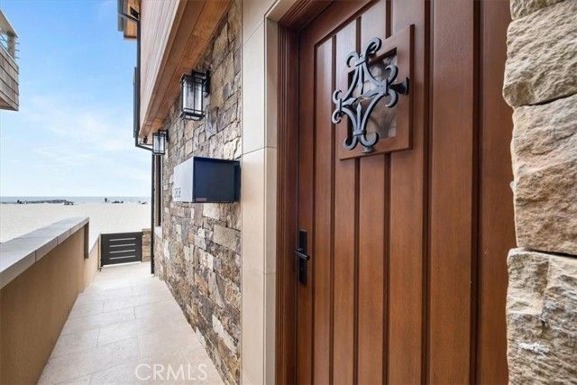 2808 W Oceanfront, Newport Beach, CA 92663