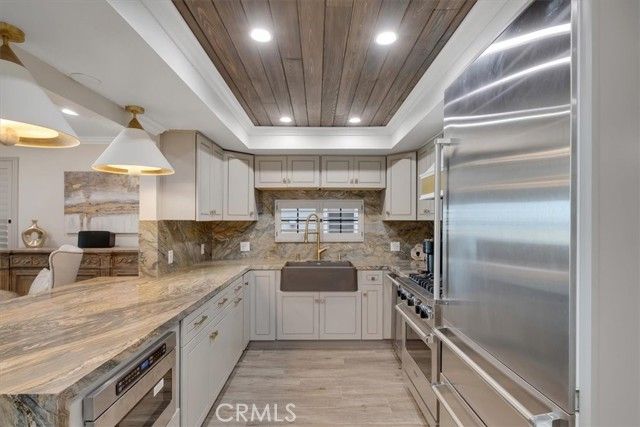 2808 W Oceanfront, Newport Beach, CA 92663