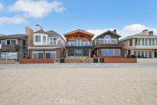 2808 W Oceanfront, Newport Beach, CA 92663