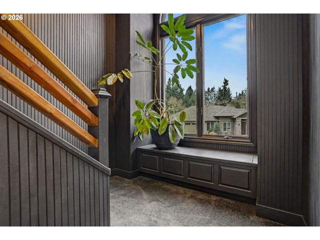 670 PALISADES Dr Se, Salem, OR 97302