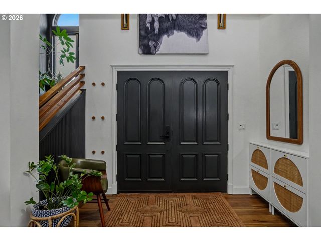 670 PALISADES Dr Se, Salem, OR 97302